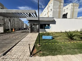 Imagem do imóvel AP23036