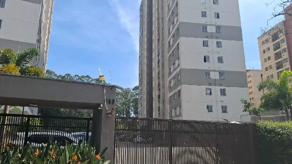 Imagem do imóvel AP89625