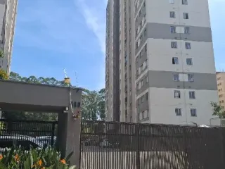 Imagem do imóvel AP89625