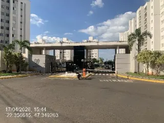 Imagem do imóvel AP11936