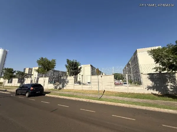 Imagem do imóvel AP74706