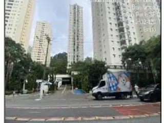 Imagem do imóvel AP28510