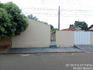 Imagem do imóvel CA74858