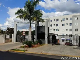 Imagem do imóvel AP33170