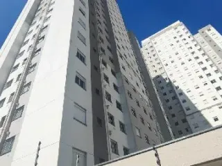 Imagem do imóvel AP58183