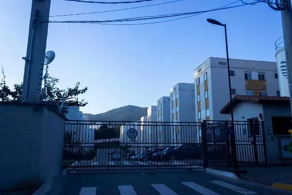 Imagem do imóvel AP89531