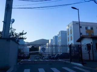 Imagem do imóvel AP89531