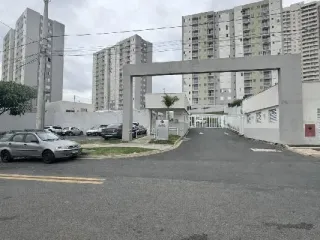 Imagem do imóvel AP70836