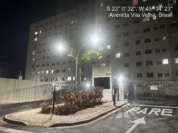 Imagem do imóvel AP06621