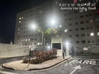 Imagem do imóvel AP06621