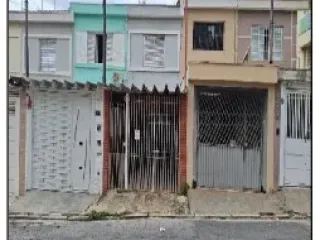 Imagem do imóvel CA34328