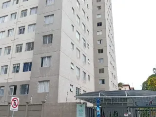 Imagem do imóvel AP26876
