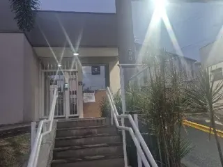 Imagem do imóvel AP29845
