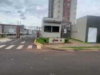 Imagem do imóvel AP55944