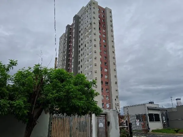 Imagem do imóvel AP83757