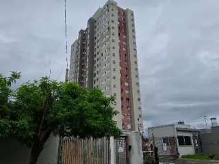 Imagem do imóvel AP83757