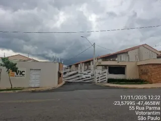 Imagem do imóvel AP72425