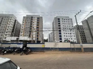 Imagem do imóvel AP81189