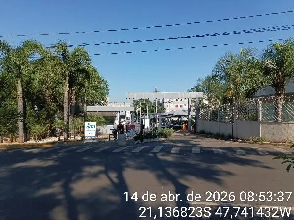 Imagem do imóvel AP74067