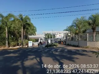 Imagem do imóvel AP74067