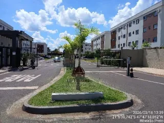 Imagem do imóvel AP20857
