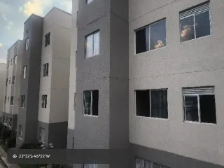 Imagem do imóvel AP47697