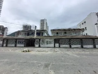 Imagem do imóvel CA82494