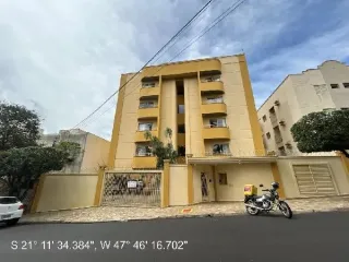 Imagem do imóvel AP69302