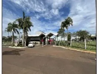 Imagem do imóvel CA56426