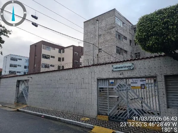 Imagem do imóvel AP23259