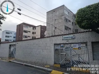 Imagem do imóvel AP23259