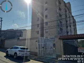 Imagem do imóvel AP82326