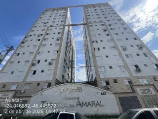 Imagem do imóvel AP28427