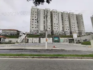 Imagem do imóvel AP24218