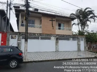 Imagem do imóvel AP08256