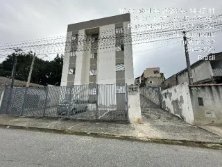 Imagem do imóvel AP14644