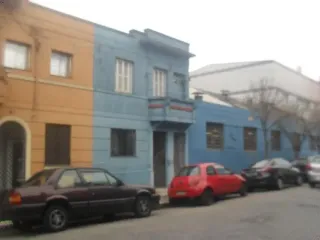 Imagem do imóvel CA21042
