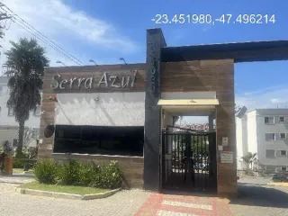 Imagem do imóvel AP54685