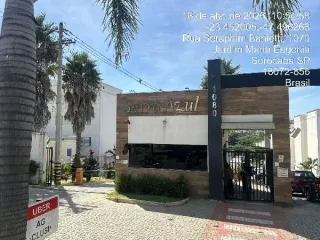 Imagem do imóvel AP50040
