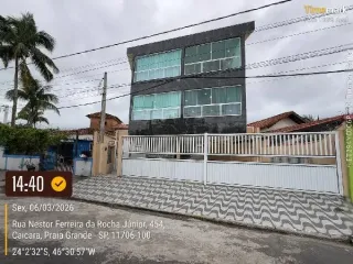 Imagem do imóvel CA08187