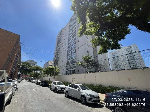 Imagem do imóvel AP10960