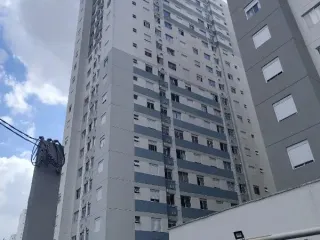 Imagem do imóvel AP13754
