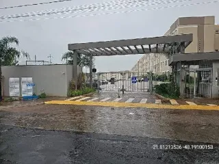 Imagem do imóvel AP92438