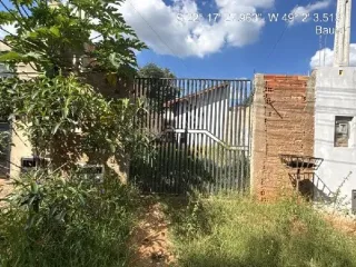 Imagem do imóvel CA88086