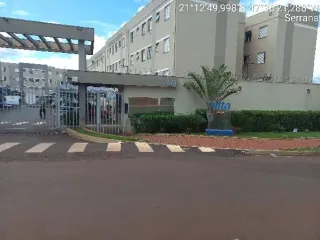 Imagem do imóvel AP14857