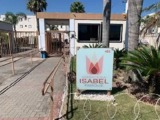 Imagem do imóvel AP29319