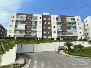 Imagem do imóvel AP63234
