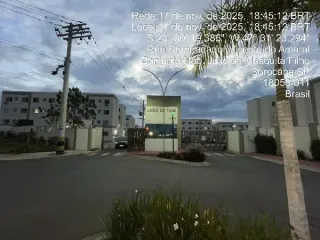 Imagem do imóvel AP06824