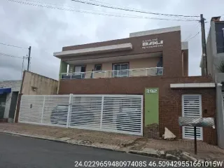 Imagem do imóvel CA12919