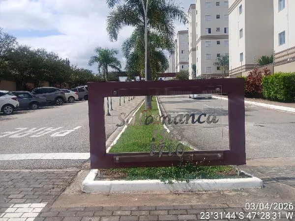 Imagem do imóvel AP31031